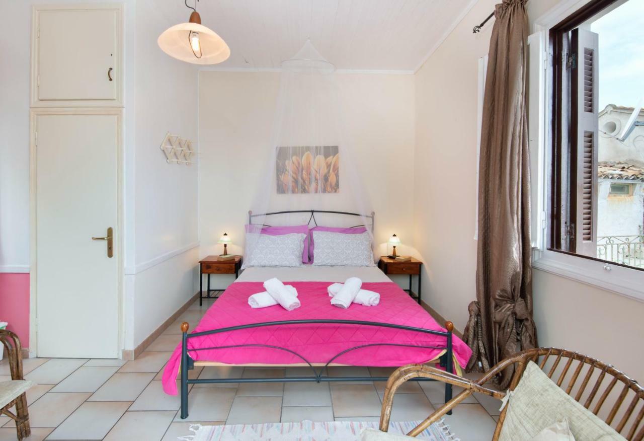 Mermaid Holiday home *