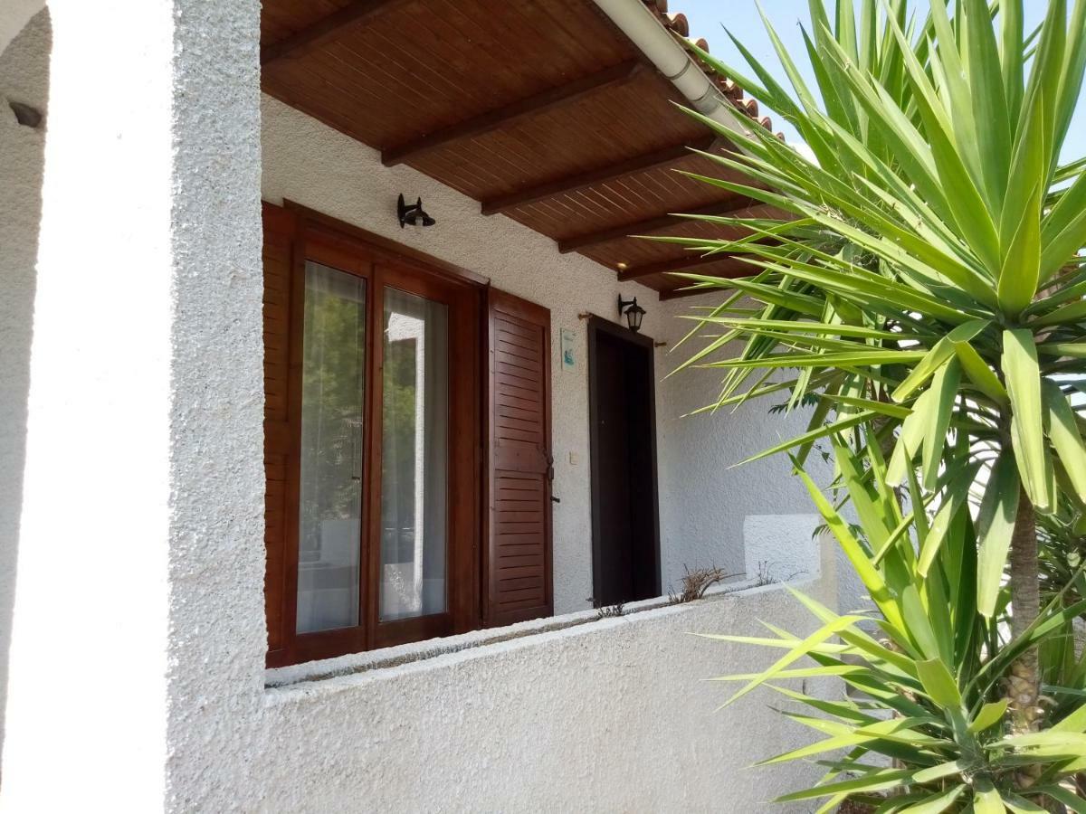House By The Sea Holiday home *