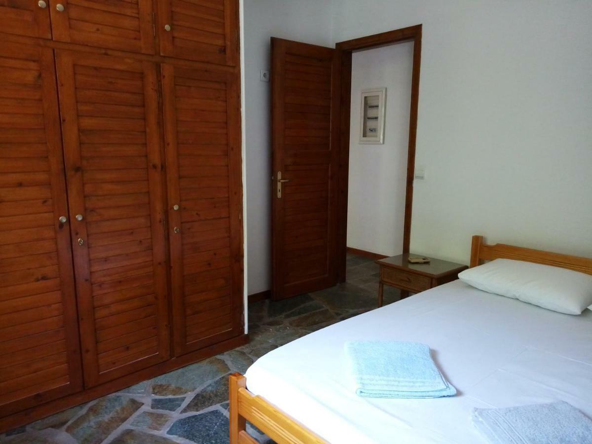 House By The Sea Holiday home *