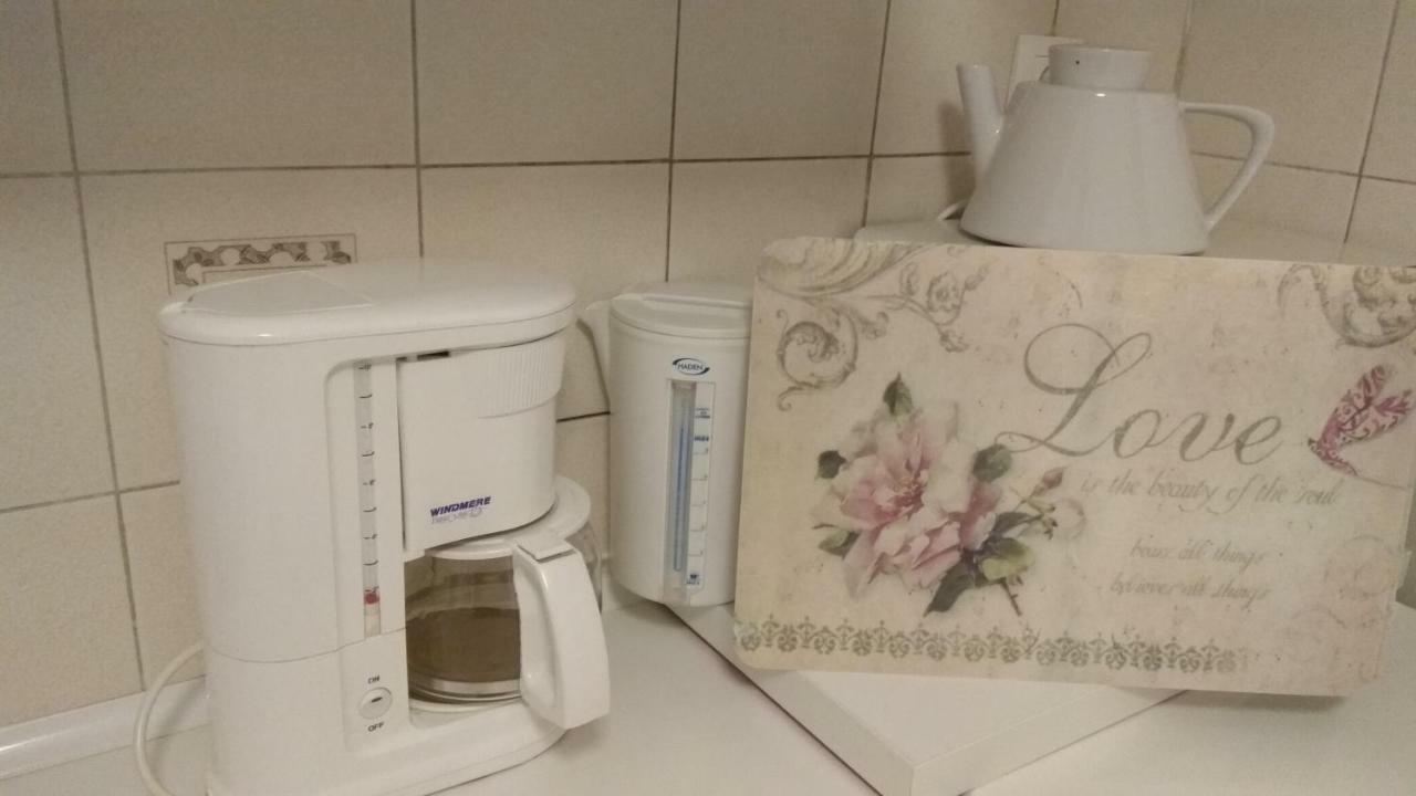Apartment Casa Martina 1 10min Athens Airport *