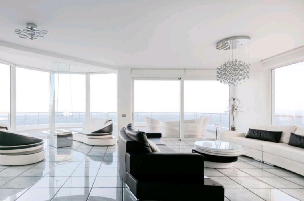 Apartment Coral Porto Rafti