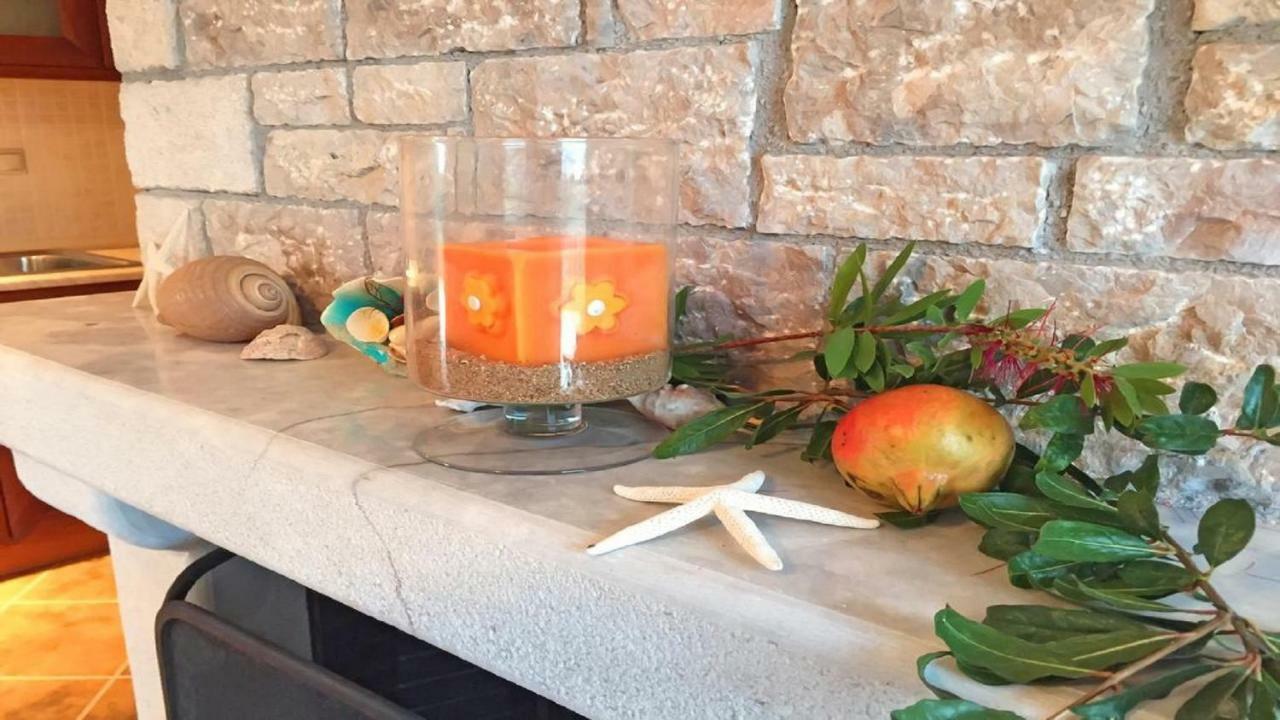 Holiday home Glyfada ||