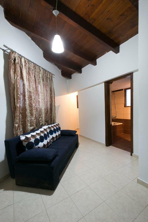 Holiday home Sea Side House Rapanas