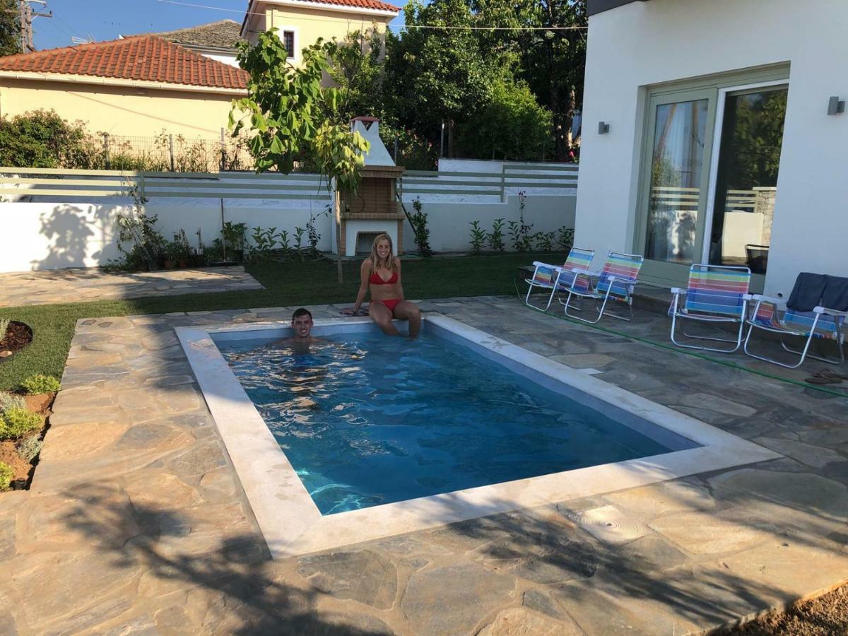 Sea And Sun Luxury Pools' *