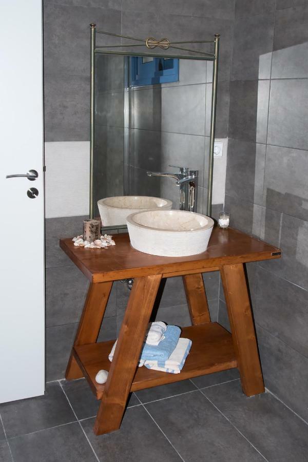 Aelia Luxury