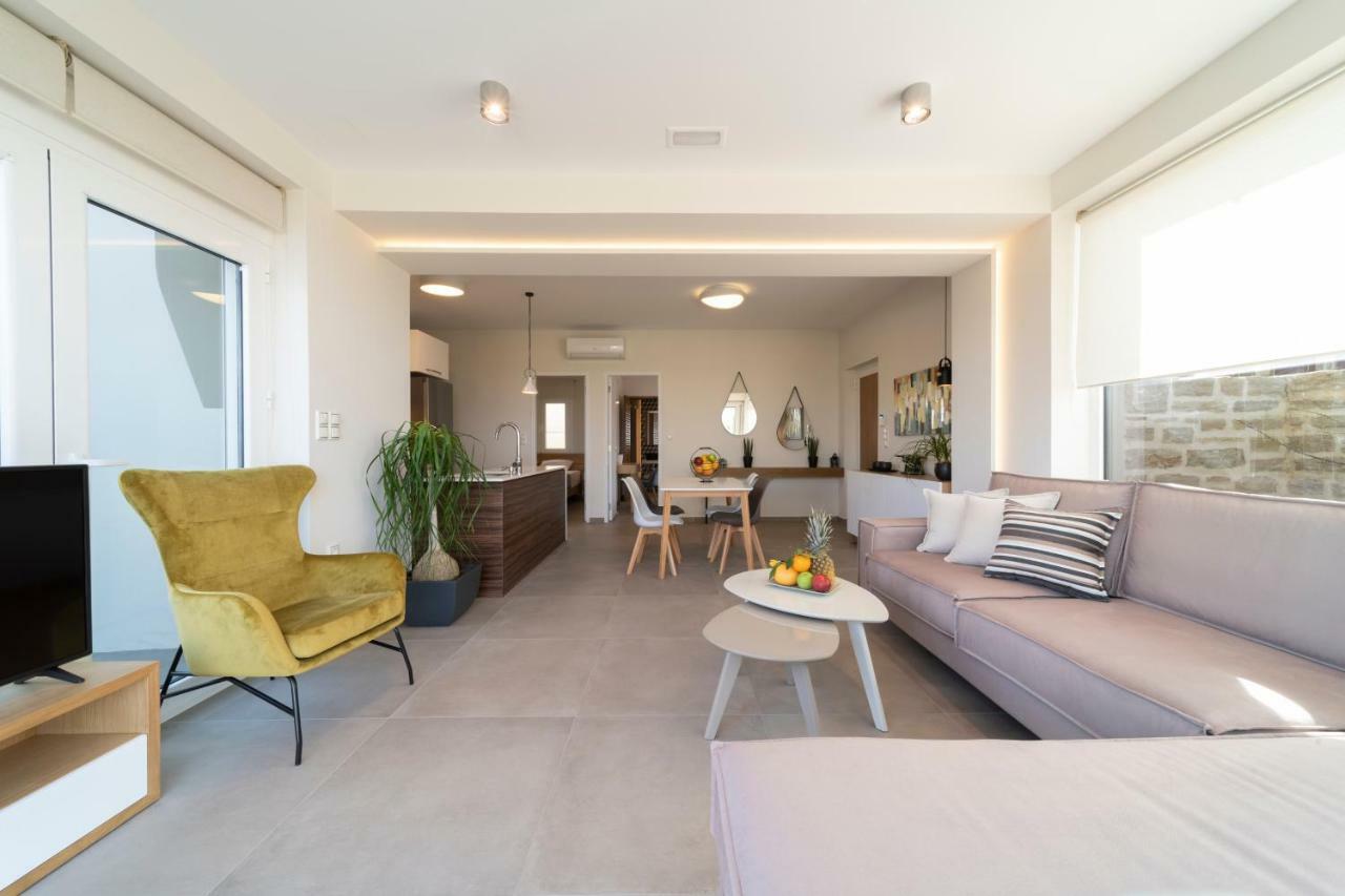 Sea La Vie Holiday home