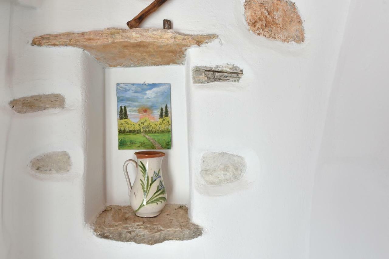 Eagles Nest Holiday home *