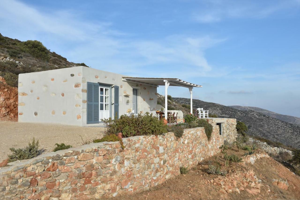 Eagles Nest Holiday home