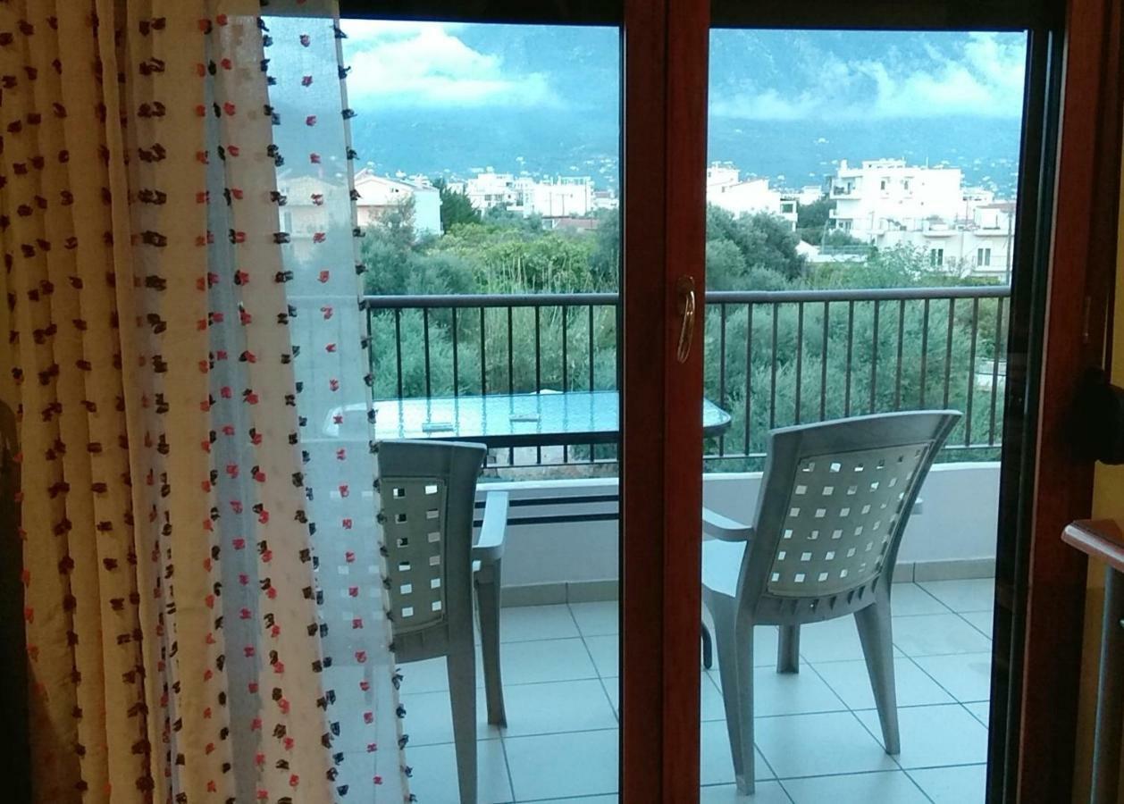 Deili Loft
