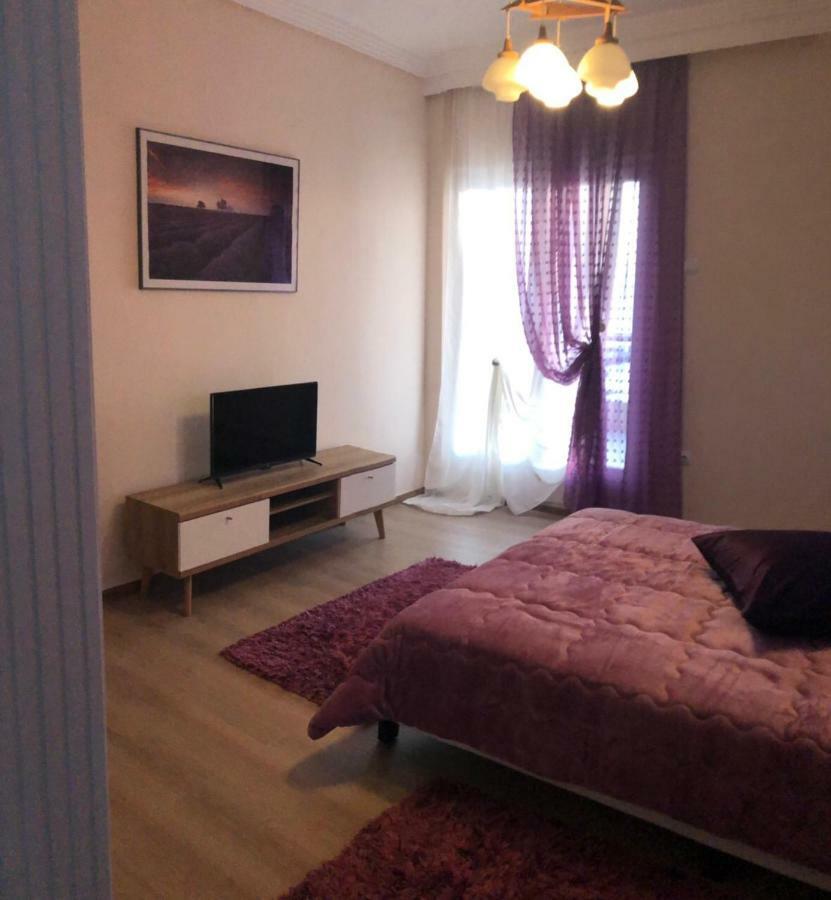 Apartment Elena's *
