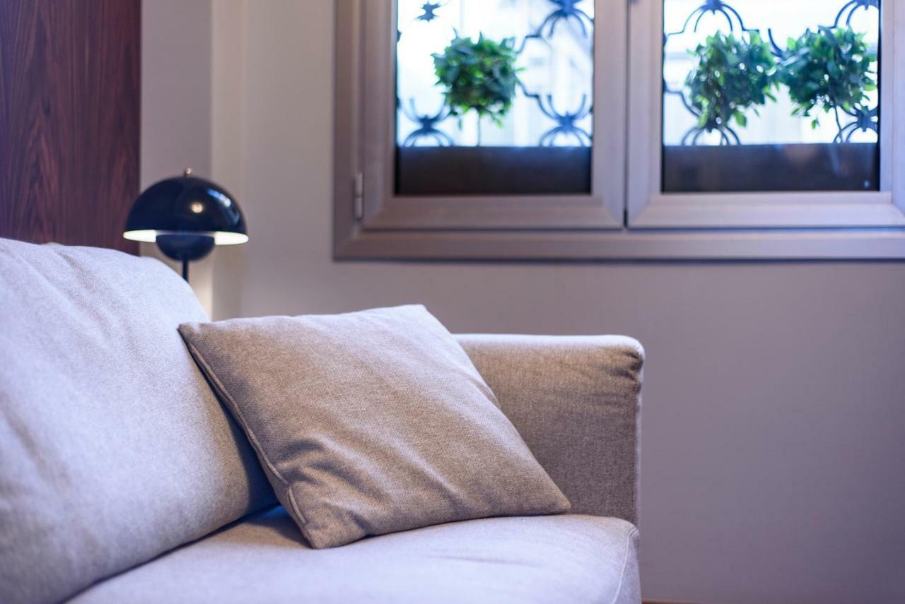 Apartment Acropolis Dream Athens