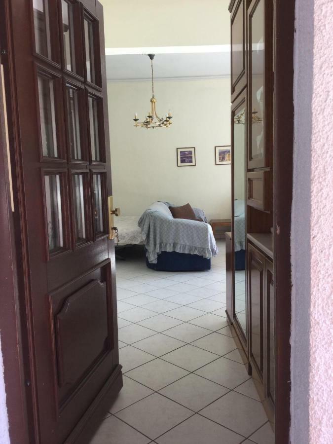 Beautiful By The Sea Holiday home Palaiontsiflikion