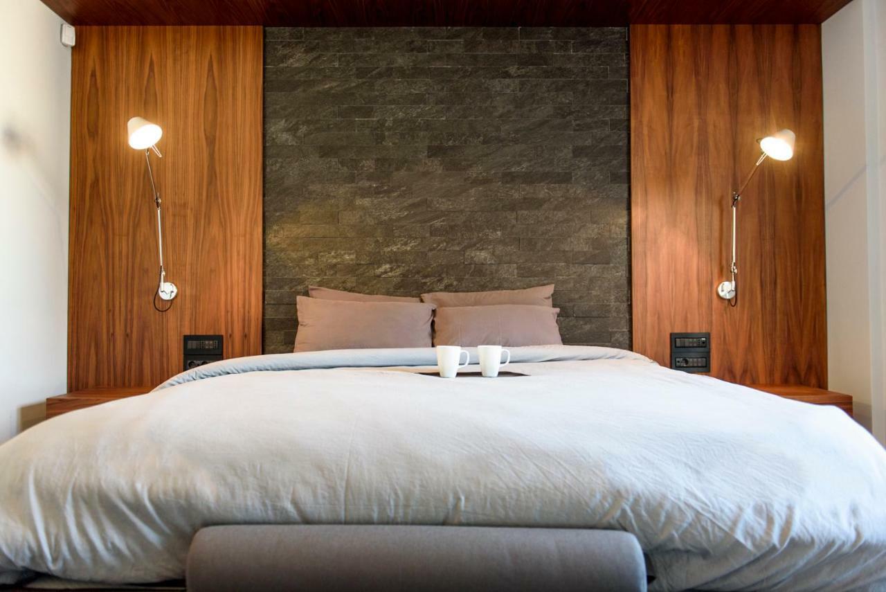 Apartment Acropolis Dream Athens