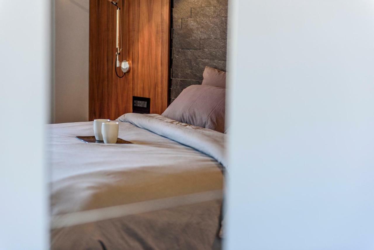 Apartment Acropolis Dream Athens