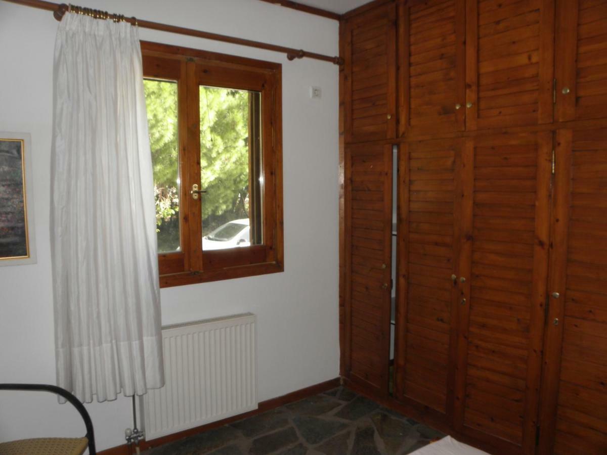 House By The Sea Holiday home *