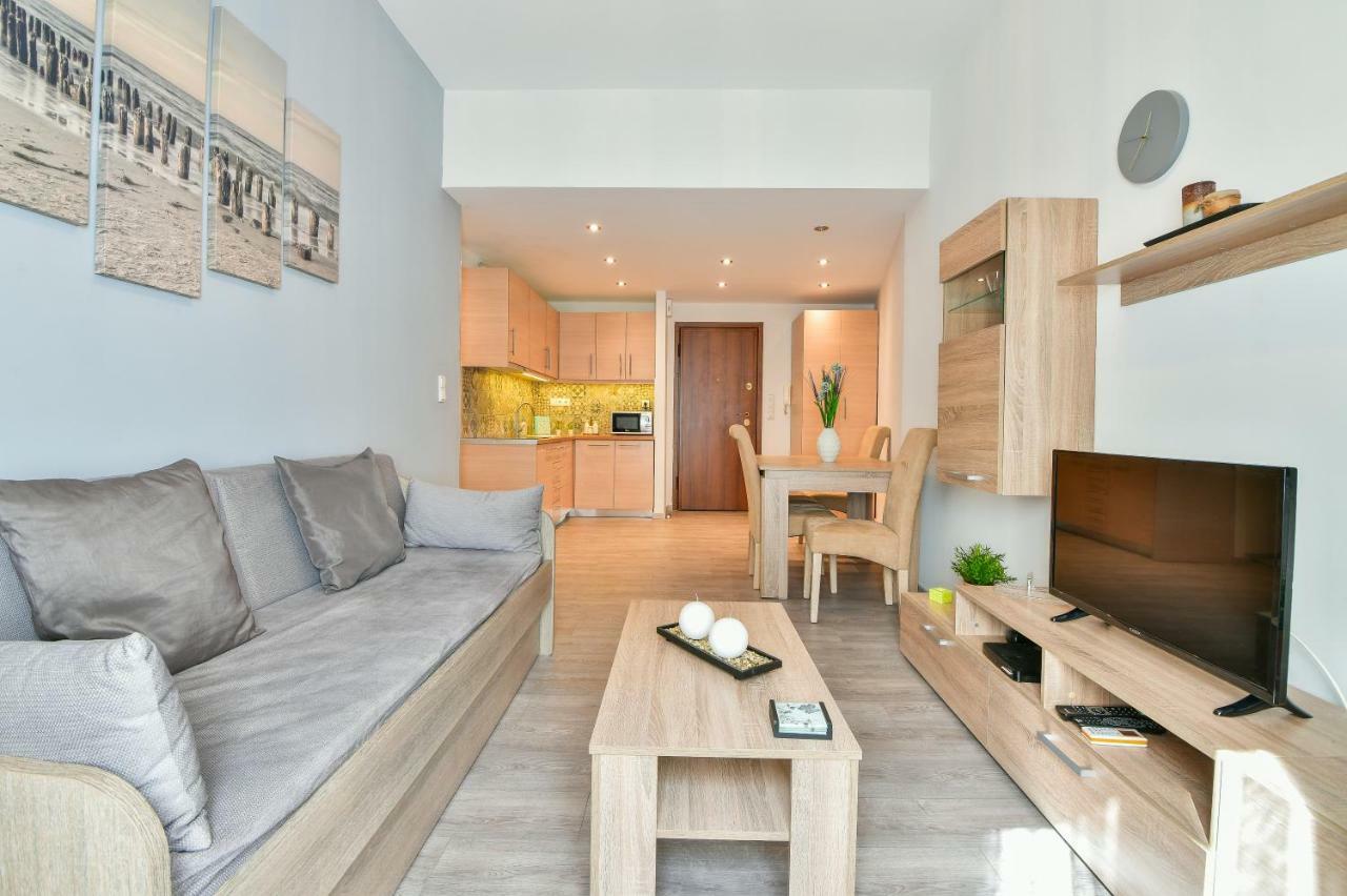 Apartment Memory Creator Athens