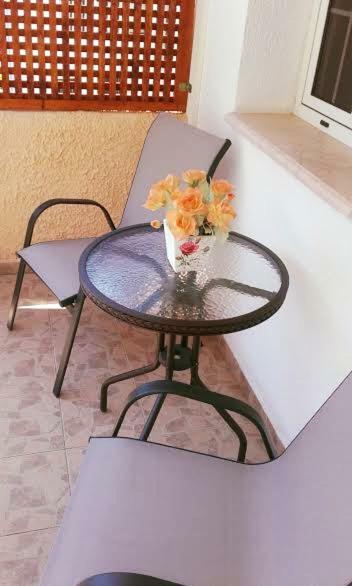 Guest house ιno *
