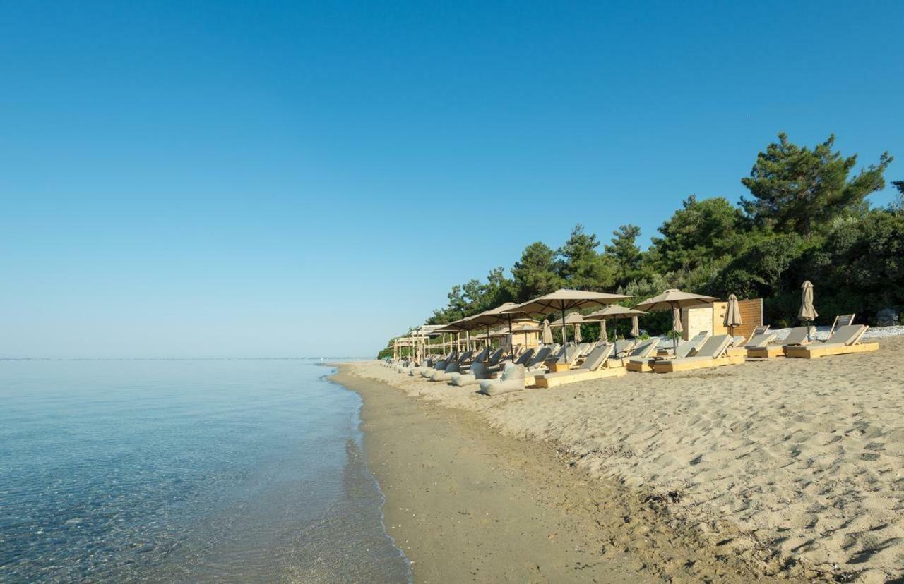 Holiday home Gerakina *
