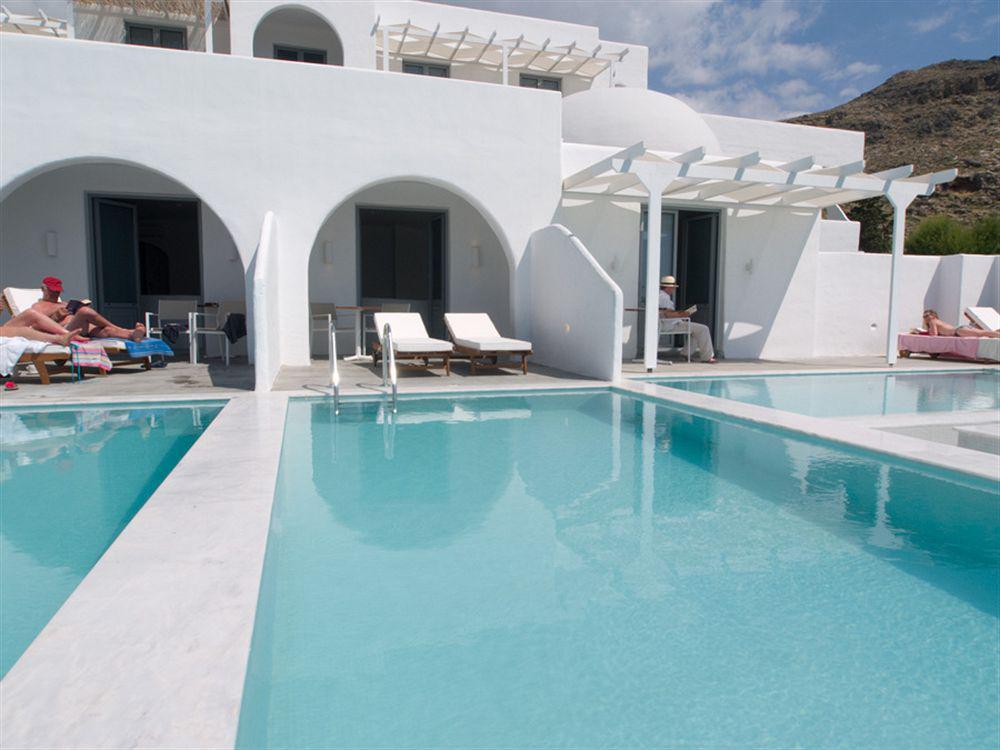 Sun Lindos (Rhodes)