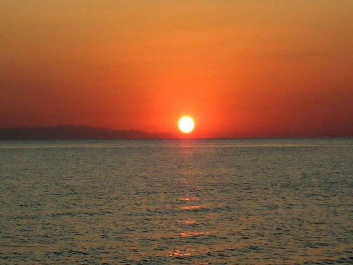 Isabel Riza (Epirus)