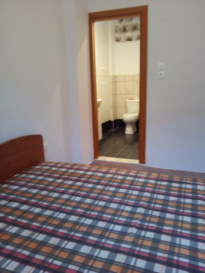 Comfy Near The Sea Apartment *