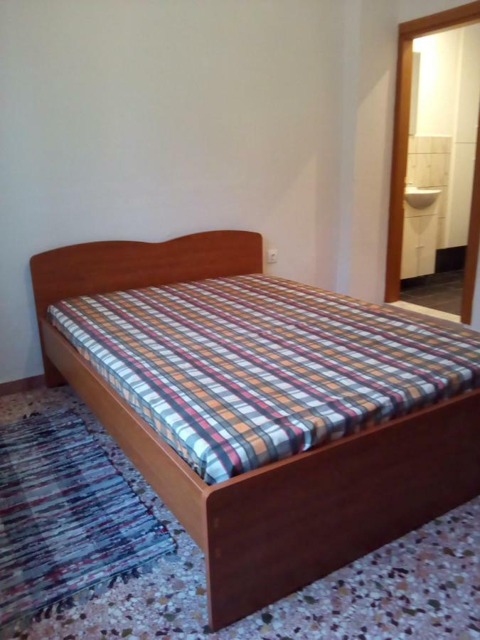 Comfy Near The Sea Apartment Ierapetra (Crete)