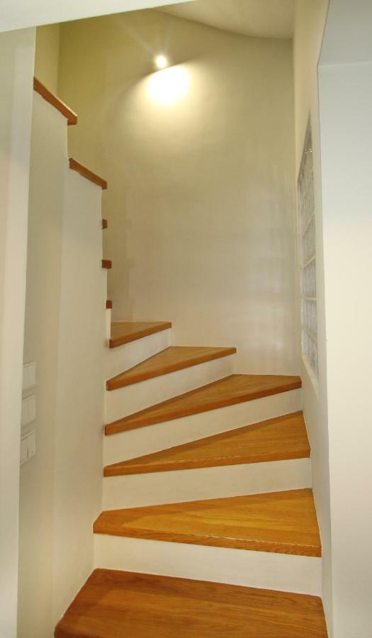 Apartment Elena 3