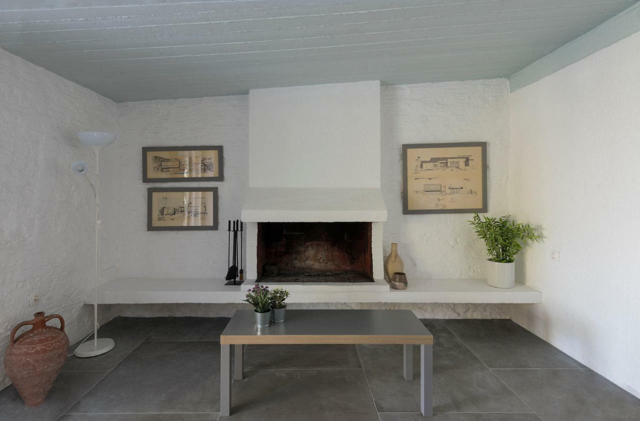 Holiday home Sur