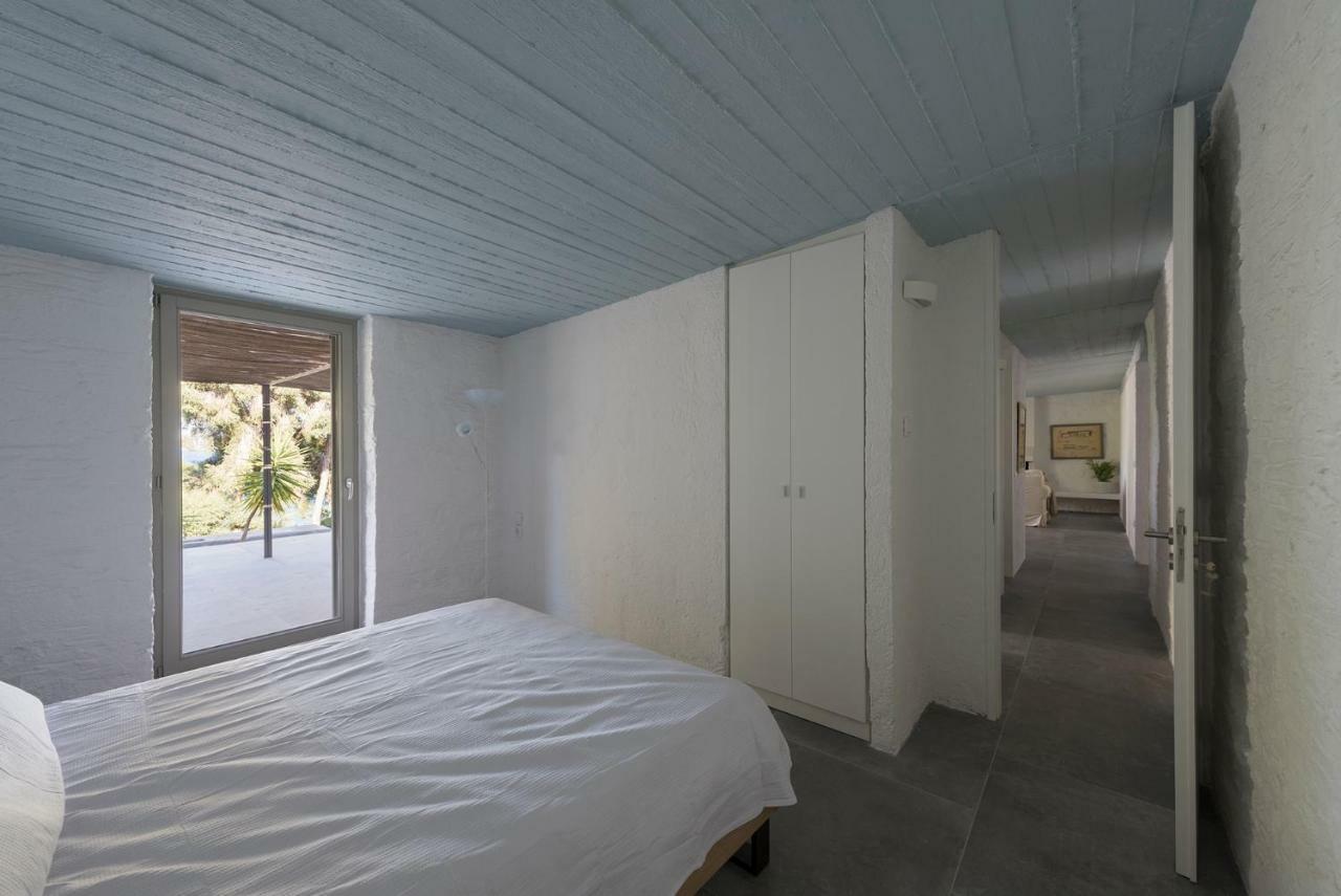 Holiday home Sur