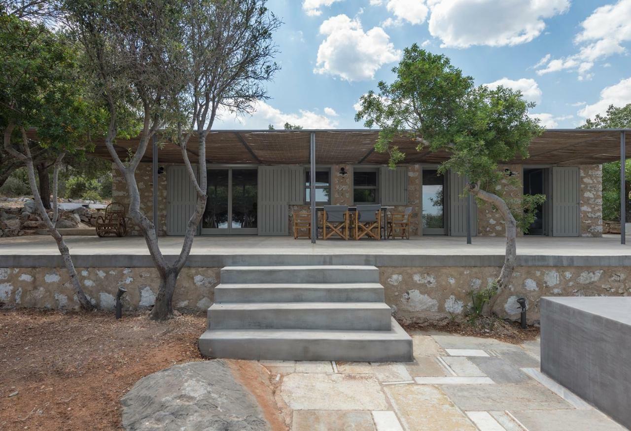 Holiday home Sur