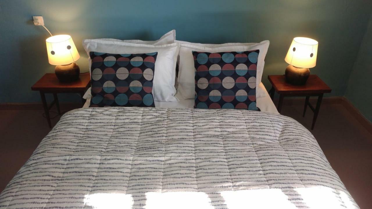 Gerakina Holiday home Psakoudia