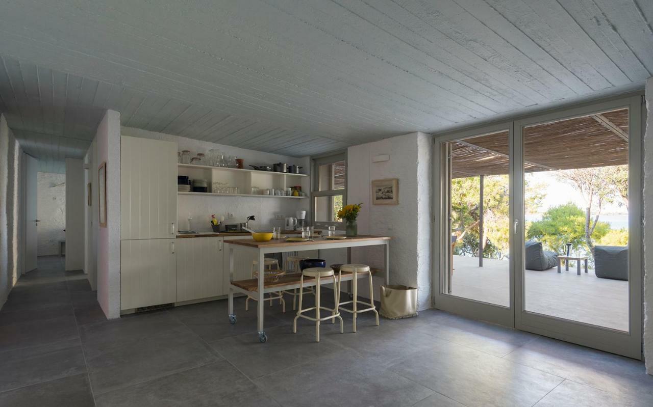 Holiday home Sur *