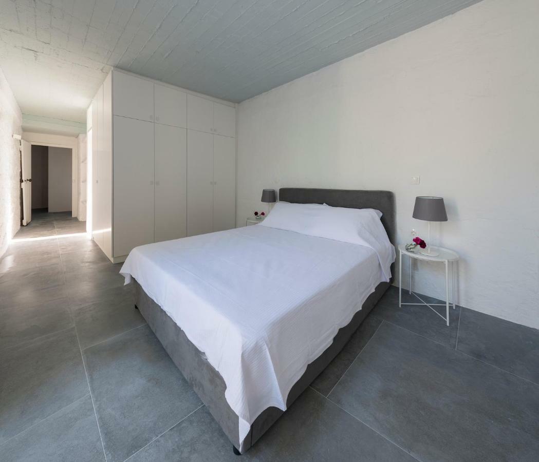 Holiday home Sur *