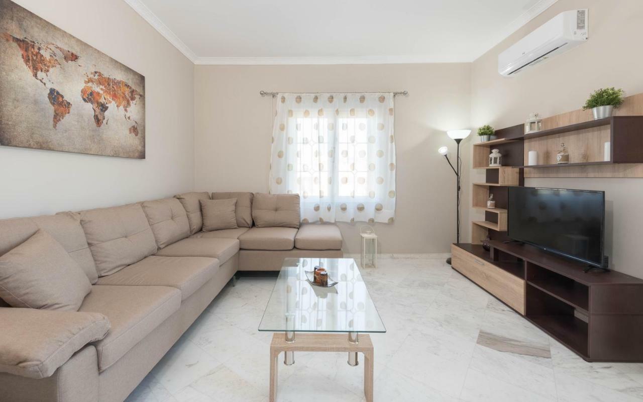 Cinque Terre - Ionio Apartment *