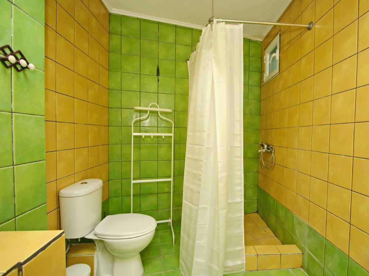 Elena 3 Apartment *
