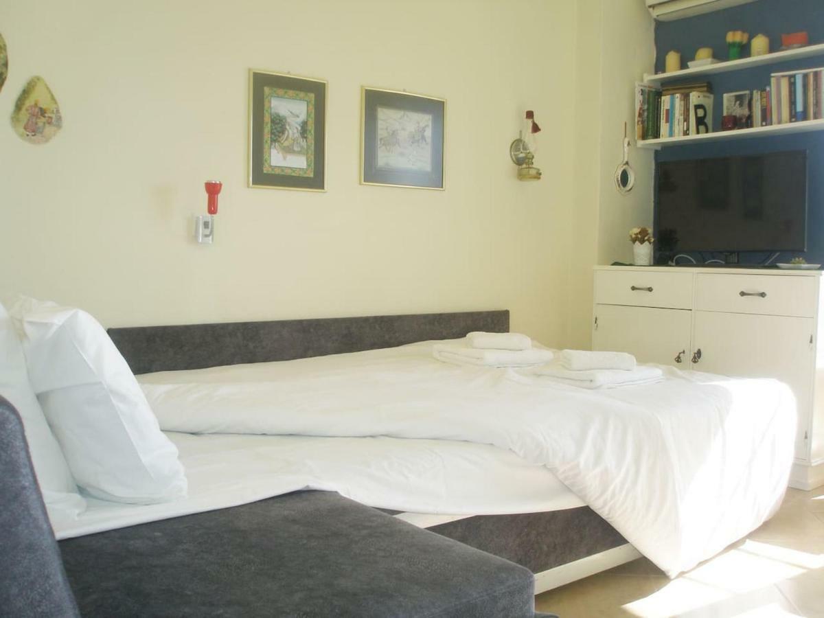 Metamorphosis - Halkidiki On The