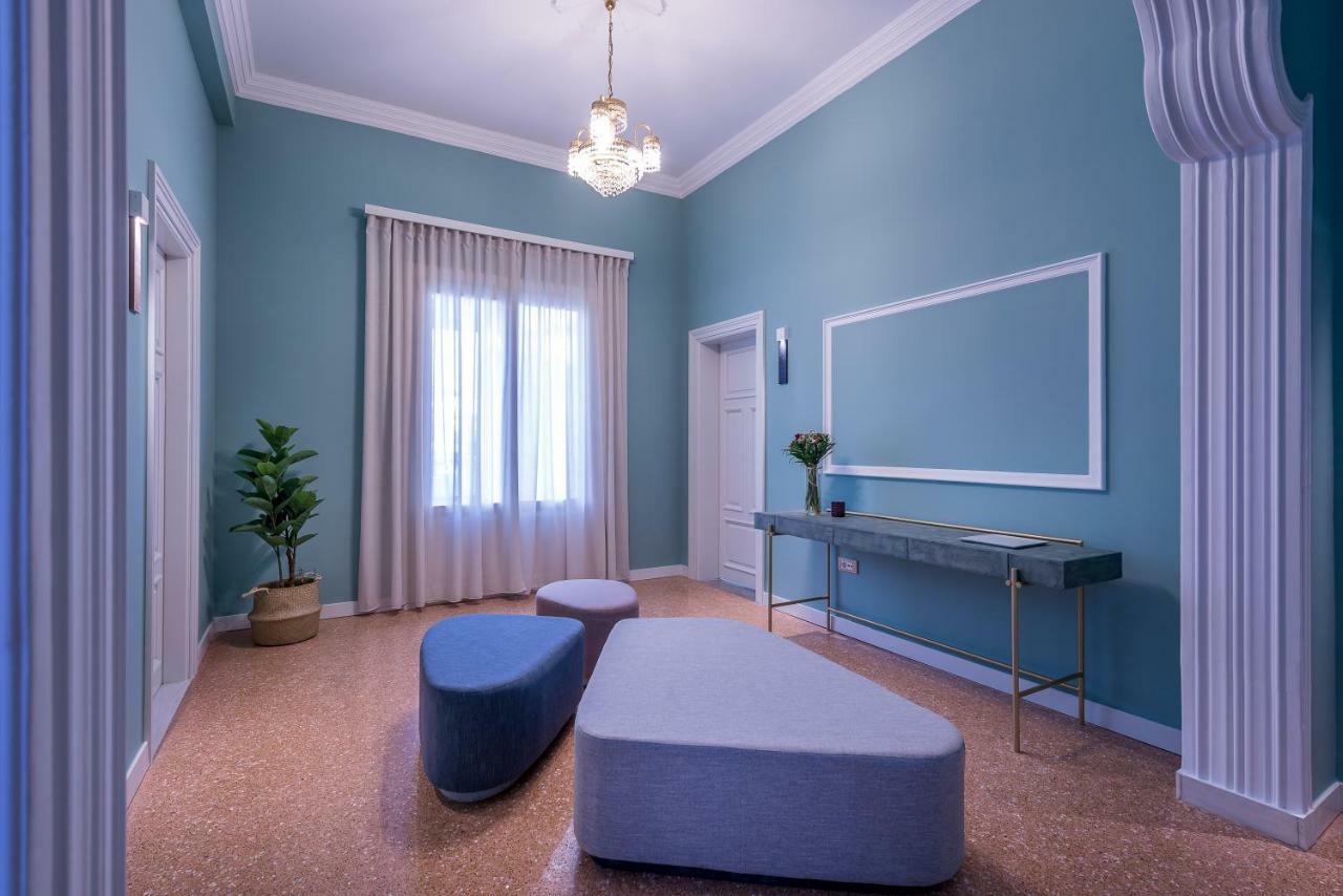 Apartment Lestel Boutique