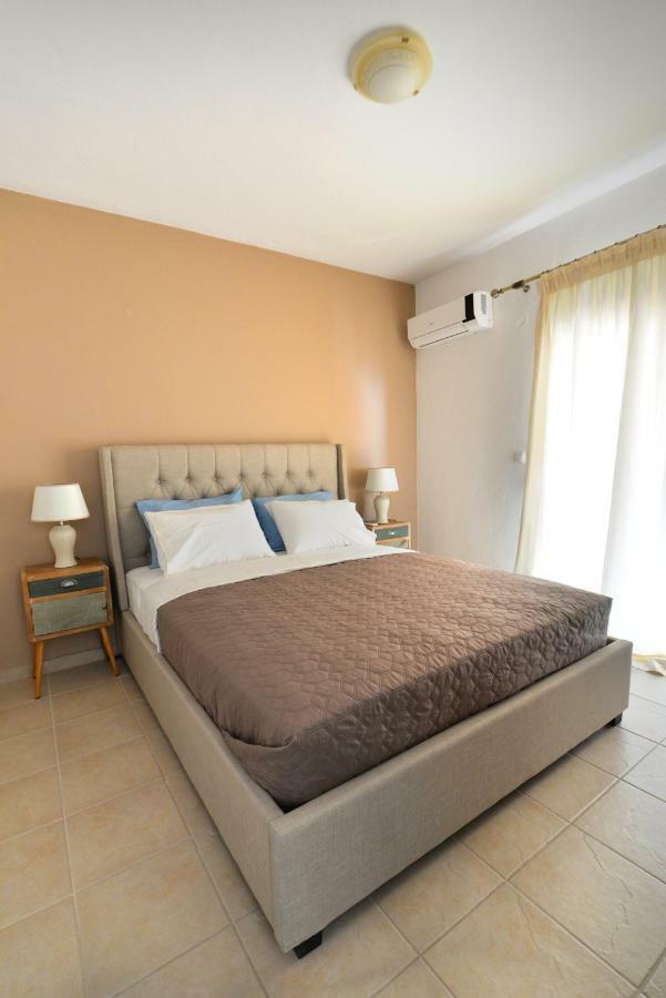 Apartment Casa Del Sole *