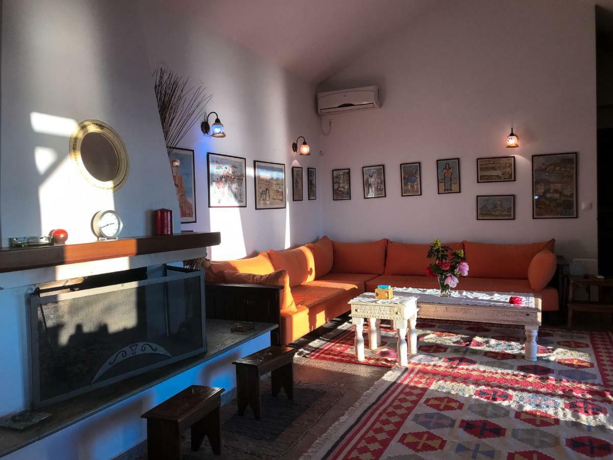 House Of The Rising Sun Holiday home