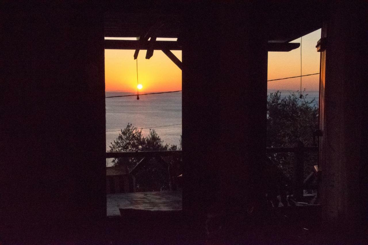 House Of The Rising Sun *