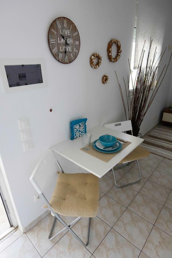 Guest house Inspiration Guestroom With Amazing Roof Garden *