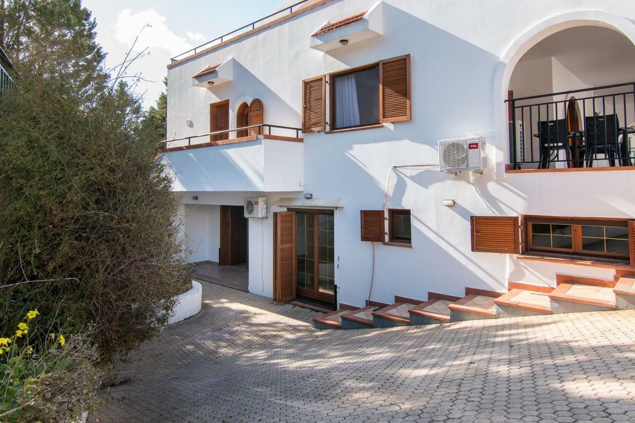 Country house Pylona