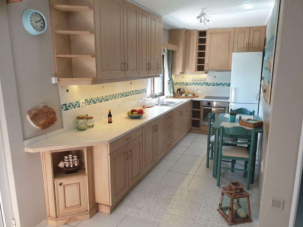 Apartment Deluxe Near The Airport Adults Only
