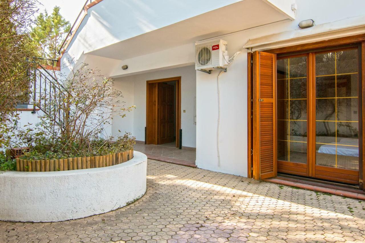 Country house Pylona
