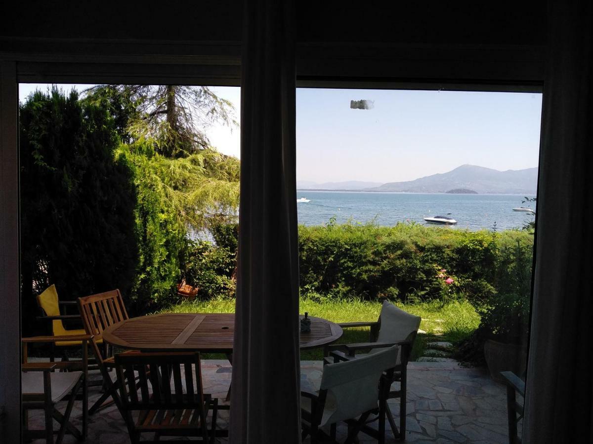 Mare E Monti1 Kamena Vourla