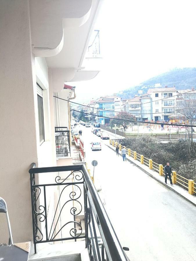 Iliana's House *