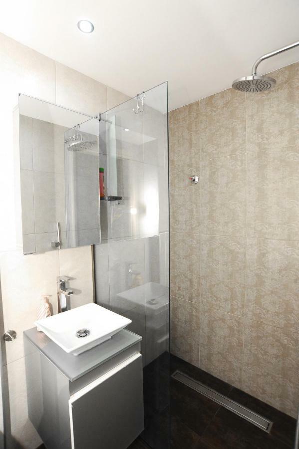 Apartment Thalia Premium Kavala
