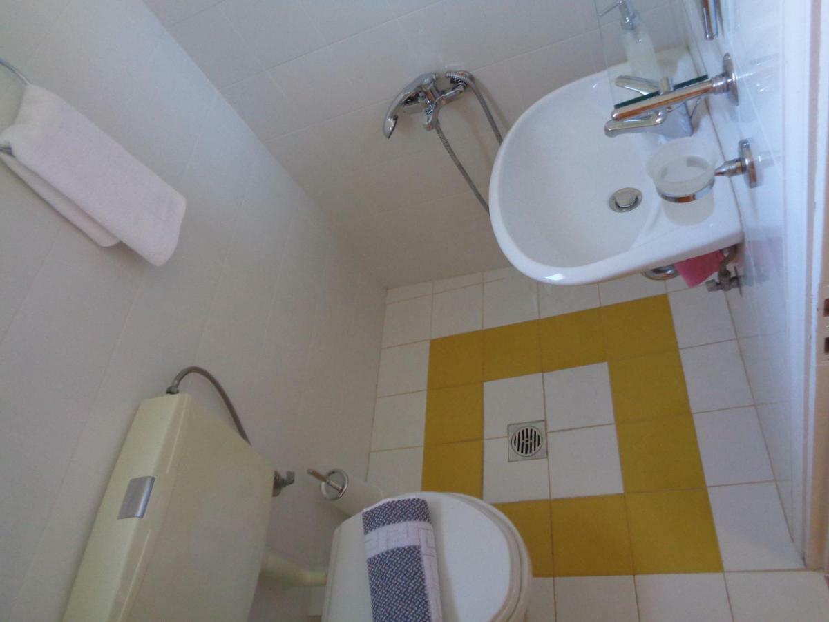 Holiday home Melissani House