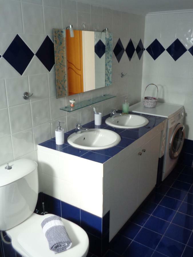 Melissani House * Karavomylos
