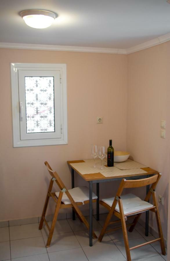 Lazarus Private House * Sami (Kefalonia)
